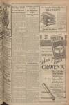 Dundee Evening Telegraph Wednesday 29 September 1920 Page 7