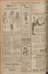 Dundee Evening Telegraph Wednesday 29 September 1920 Page 8