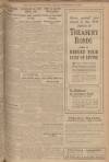 Dundee Evening Telegraph Friday 26 November 1920 Page 3