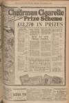 Dundee Evening Telegraph Friday 26 November 1920 Page 5