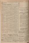 Dundee Evening Telegraph Friday 26 November 1920 Page 12