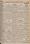 Dundee Evening Telegraph Wednesday 15 December 1920 Page 3