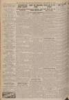 Dundee Evening Telegraph Wednesday 15 December 1920 Page 4