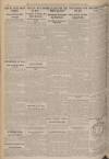 Dundee Evening Telegraph Wednesday 15 December 1920 Page 6
