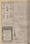 Dundee Evening Telegraph Wednesday 15 December 1920 Page 10