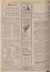 Dundee Evening Telegraph Wednesday 15 December 1920 Page 12
