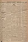 Dundee Evening Telegraph Monday 03 January 1921 Page 5