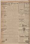 Dundee Evening Telegraph Monday 03 January 1921 Page 6