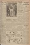 Dundee Evening Telegraph Tuesday 04 January 1921 Page 5