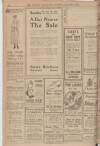 Dundee Evening Telegraph Tuesday 04 January 1921 Page 12