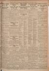 Dundee Evening Telegraph Wednesday 05 January 1921 Page 7