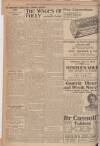 Dundee Evening Telegraph Wednesday 05 January 1921 Page 8