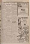 Dundee Evening Telegraph Wednesday 05 January 1921 Page 9