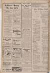 Dundee Evening Telegraph Wednesday 05 January 1921 Page 10
