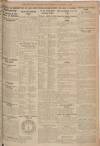 Dundee Evening Telegraph Friday 07 January 1921 Page 7