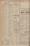 Dundee Evening Telegraph Friday 07 January 1921 Page 12