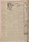 Dundee Evening Telegraph Monday 10 January 1921 Page 8