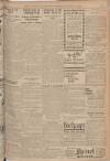 Dundee Evening Telegraph Monday 10 January 1921 Page 9