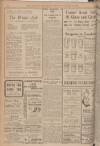 Dundee Evening Telegraph Monday 10 January 1921 Page 10