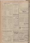 Dundee Evening Telegraph Monday 10 January 1921 Page 12