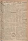 Dundee Evening Telegraph Wednesday 12 January 1921 Page 7