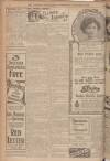 Dundee Evening Telegraph Wednesday 12 January 1921 Page 8