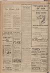 Dundee Evening Telegraph Wednesday 12 January 1921 Page 10