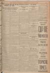 Dundee Evening Telegraph Wednesday 12 January 1921 Page 11