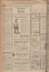 Dundee Evening Telegraph Wednesday 12 January 1921 Page 12