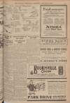 Dundee Evening Telegraph Thursday 13 January 1921 Page 5