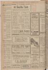 Dundee Evening Telegraph Thursday 13 January 1921 Page 12