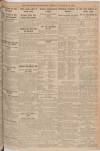 Dundee Evening Telegraph Friday 14 January 1921 Page 7