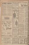 Dundee Evening Telegraph Friday 14 January 1921 Page 10