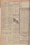 Dundee Evening Telegraph Friday 14 January 1921 Page 12