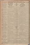 Dundee Evening Telegraph Monday 17 January 1921 Page 4