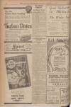 Dundee Evening Telegraph Monday 17 January 1921 Page 10