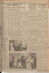 Dundee Evening Telegraph Monday 17 January 1921 Page 11