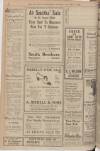 Dundee Evening Telegraph Monday 17 January 1921 Page 12