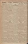 Dundee Evening Telegraph Tuesday 18 January 1921 Page 2