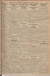 Dundee Evening Telegraph Wednesday 19 January 1921 Page 3