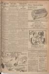 Dundee Evening Telegraph Wednesday 19 January 1921 Page 5