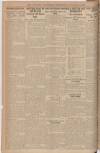 Dundee Evening Telegraph Wednesday 26 January 1921 Page 2