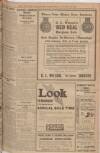 Dundee Evening Telegraph Wednesday 26 January 1921 Page 9