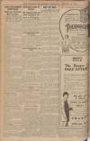 Dundee Evening Telegraph Thursday 27 January 1921 Page 4