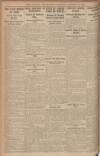 Dundee Evening Telegraph Thursday 27 January 1921 Page 6