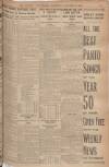 Dundee Evening Telegraph Thursday 27 January 1921 Page 11