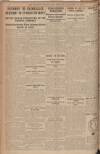 Dundee Evening Telegraph Monday 31 January 1921 Page 6