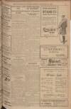 Dundee Evening Telegraph Monday 31 January 1921 Page 9