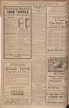 Dundee Evening Telegraph Monday 31 January 1921 Page 10