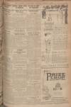 Dundee Evening Telegraph Tuesday 01 March 1921 Page 3